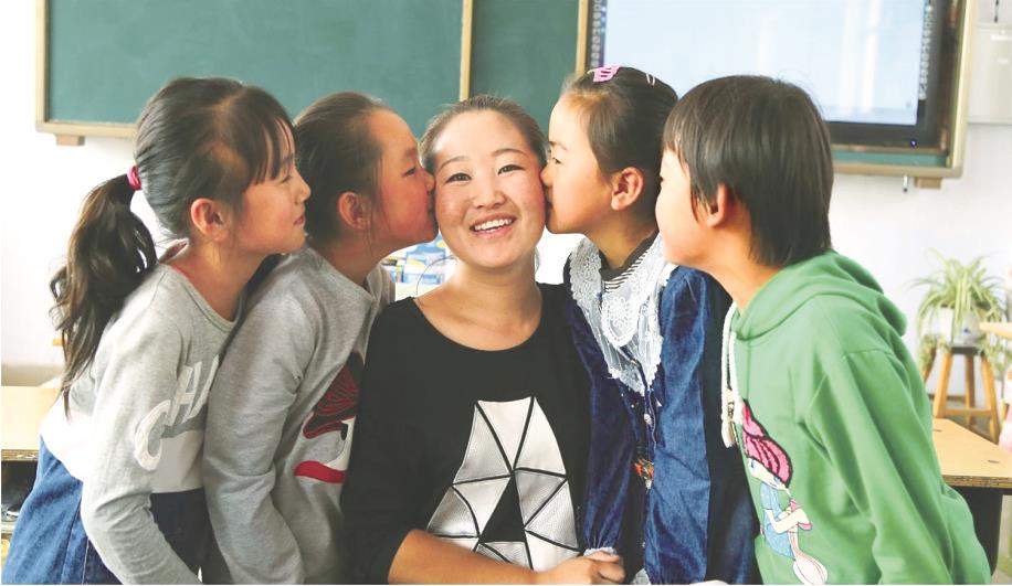 我叫杨晓帅,出生于山西省大同市广灵县.
